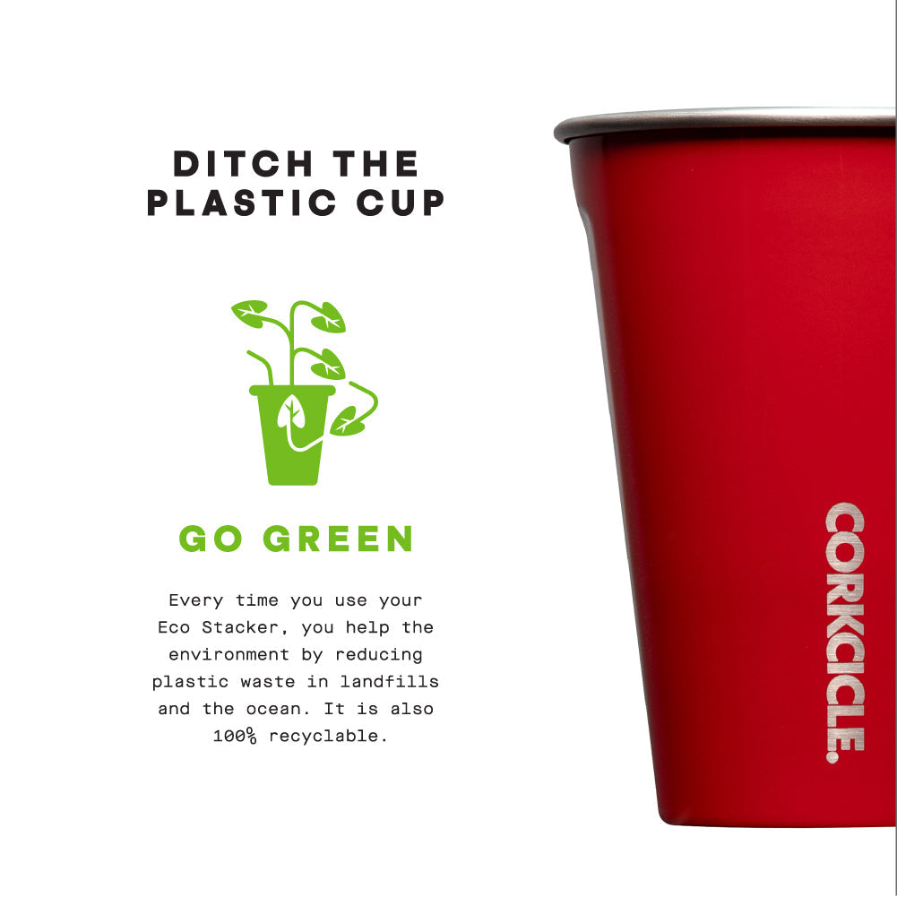 eco-stacker-l6 23b0d29ee73d--Artboard-12-100.jpg