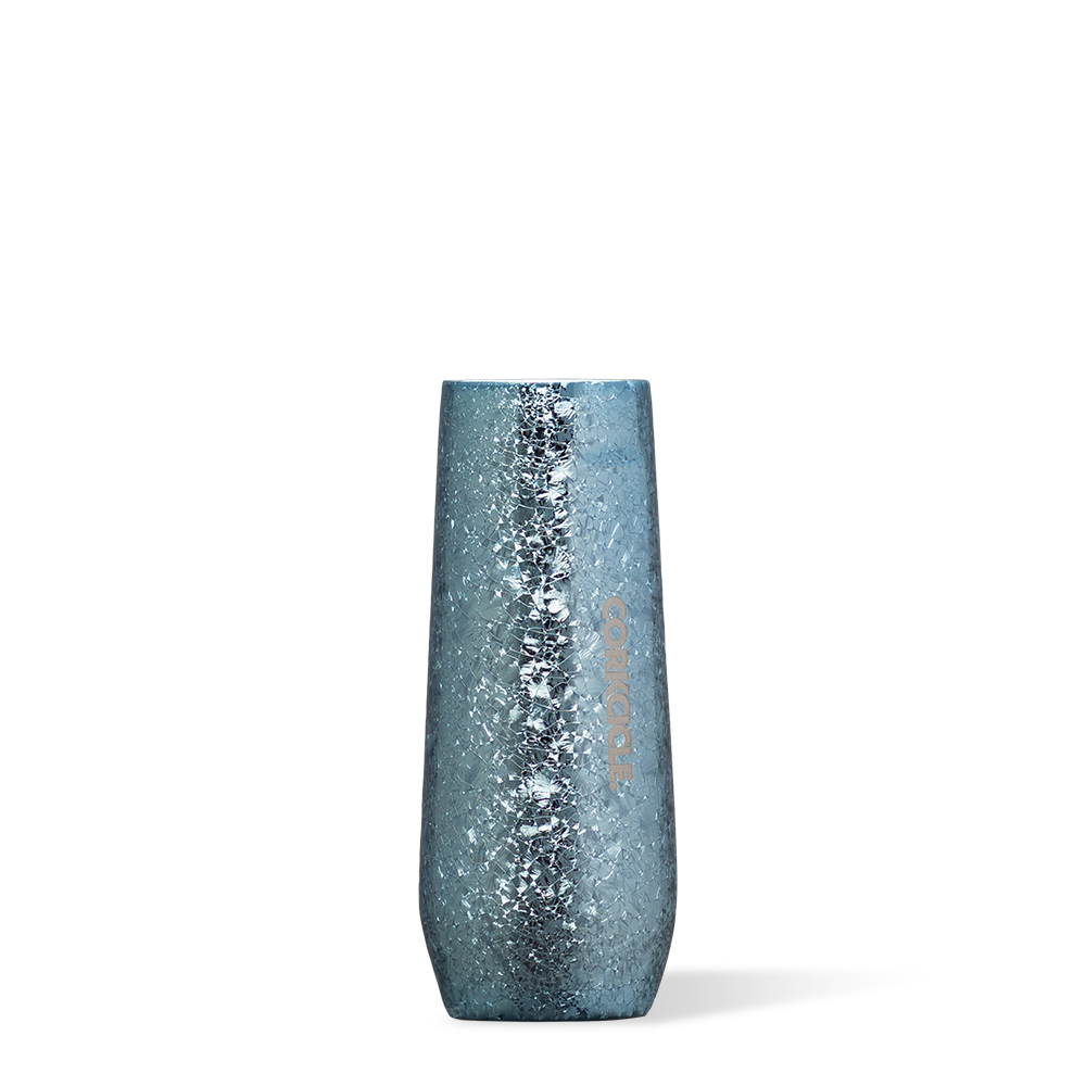 stemless-flute-w5 2408SIB-02.png
