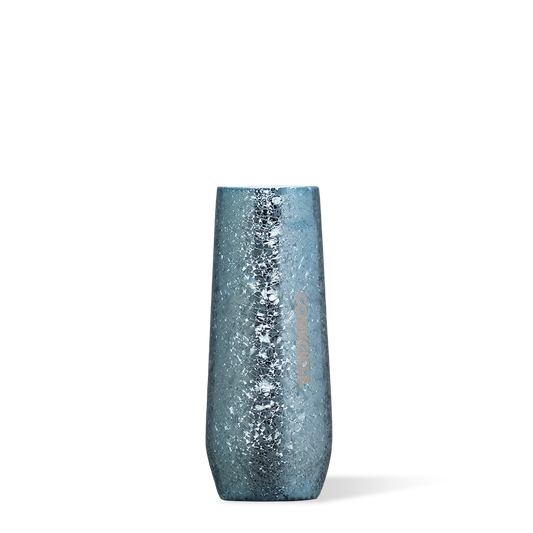 stemless-flute-w5 2408SIB-02.png