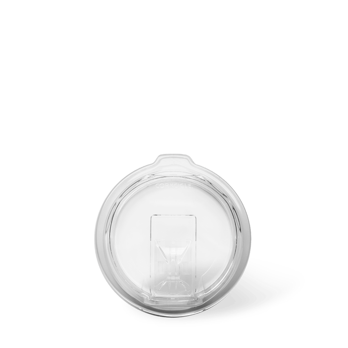 tumbler-coffee-mug-lid-w3 24ozLid_b59f0918-8046-462a-a4b5-94bd763d5658.png