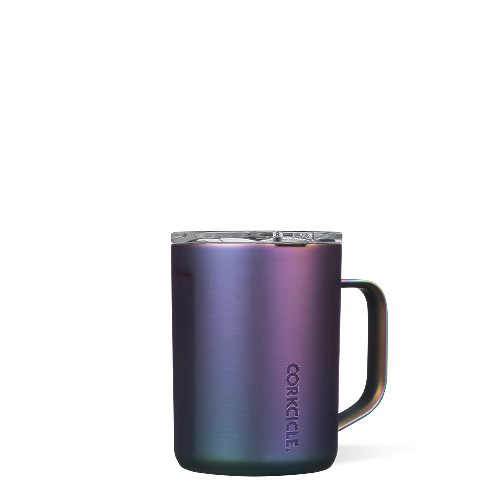 classic-coffee-mug-w7 2516CHD.png