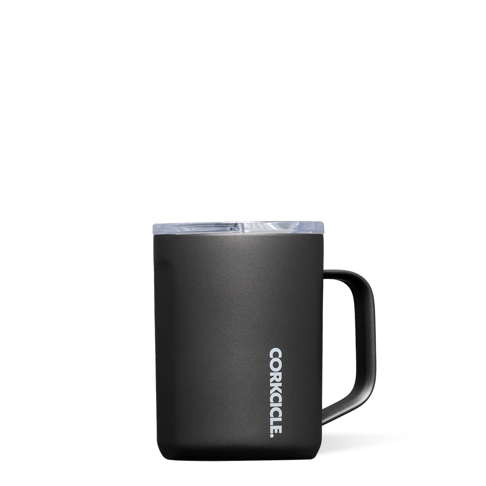classic-coffee-mug-w7 2516ECS.png