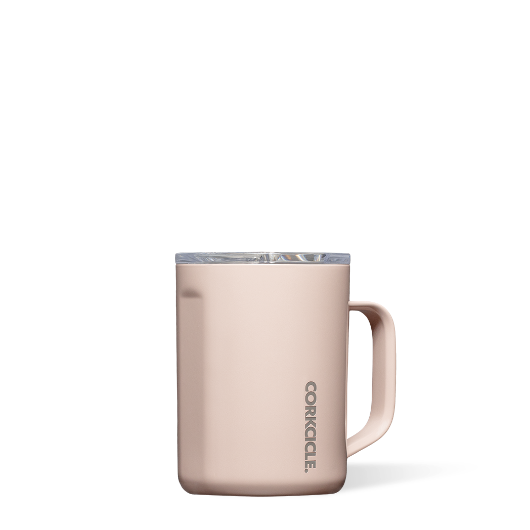 classic-coffee-mug-w7 2516GCM-2.png