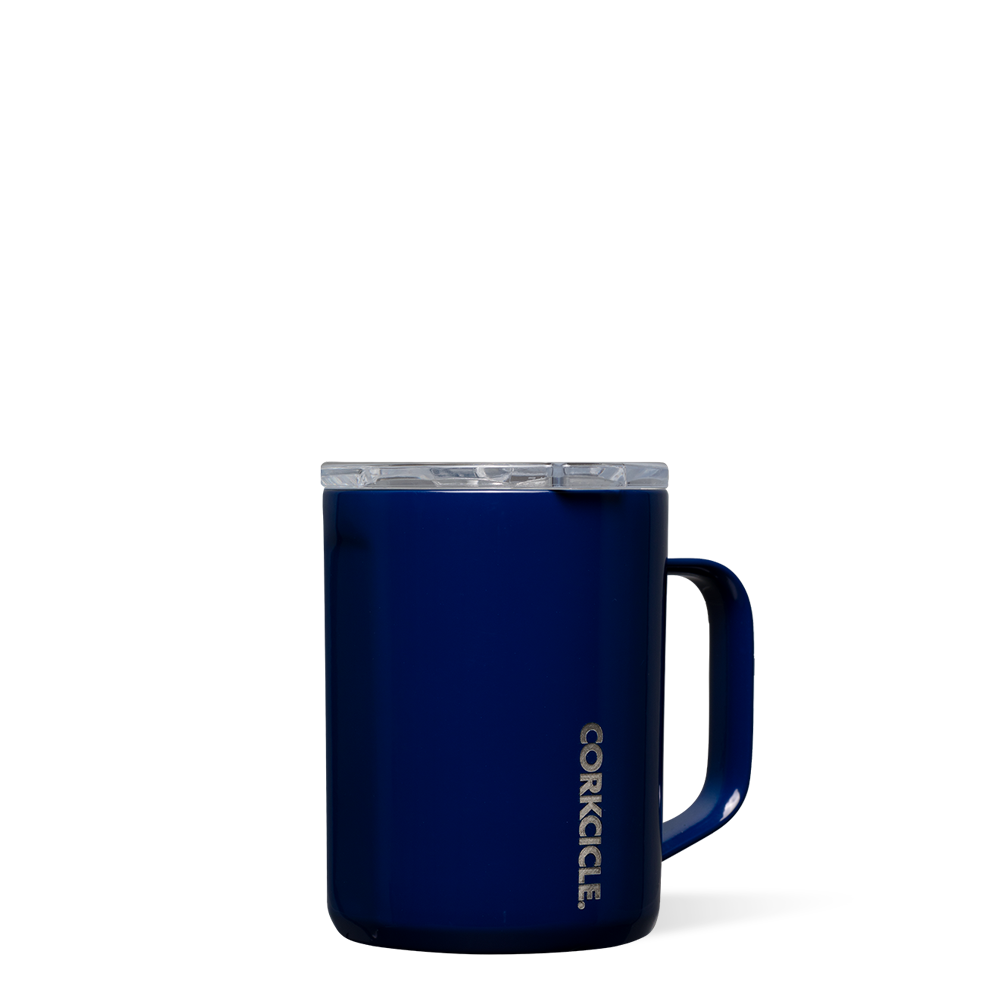 classic-coffee-mug-w7 2516GMN-2.png