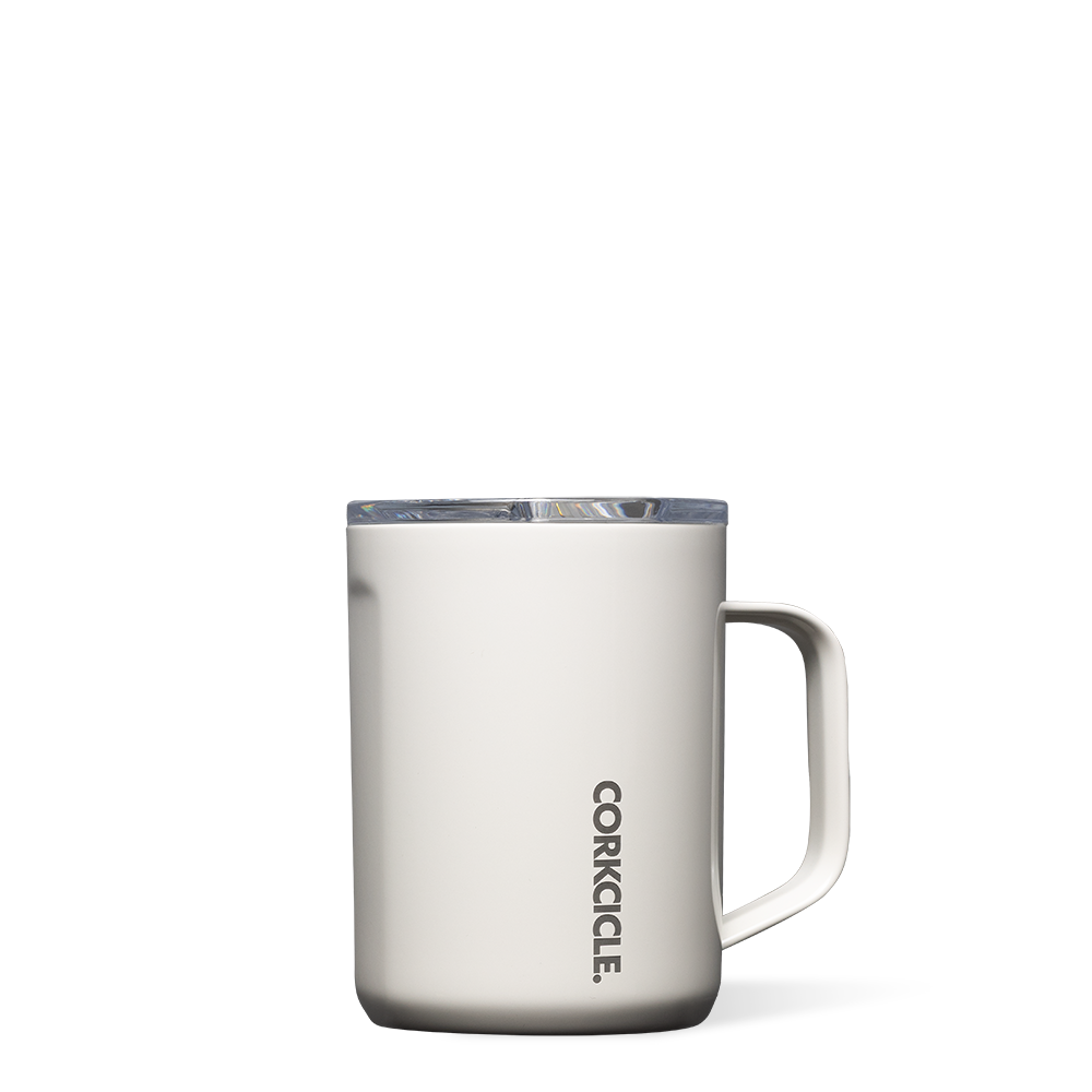 classic-coffee-mug-w7 2516GOM-2.png