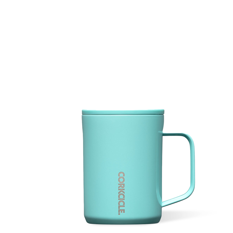 classic-coffee-mug-w7 2516GTQ_edited.png