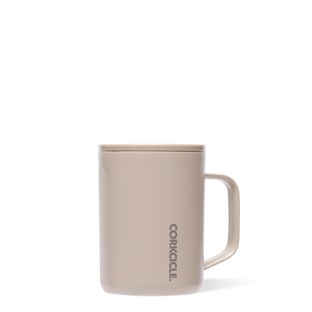 classic-coffee-mug-w7 2516MDS-02.png