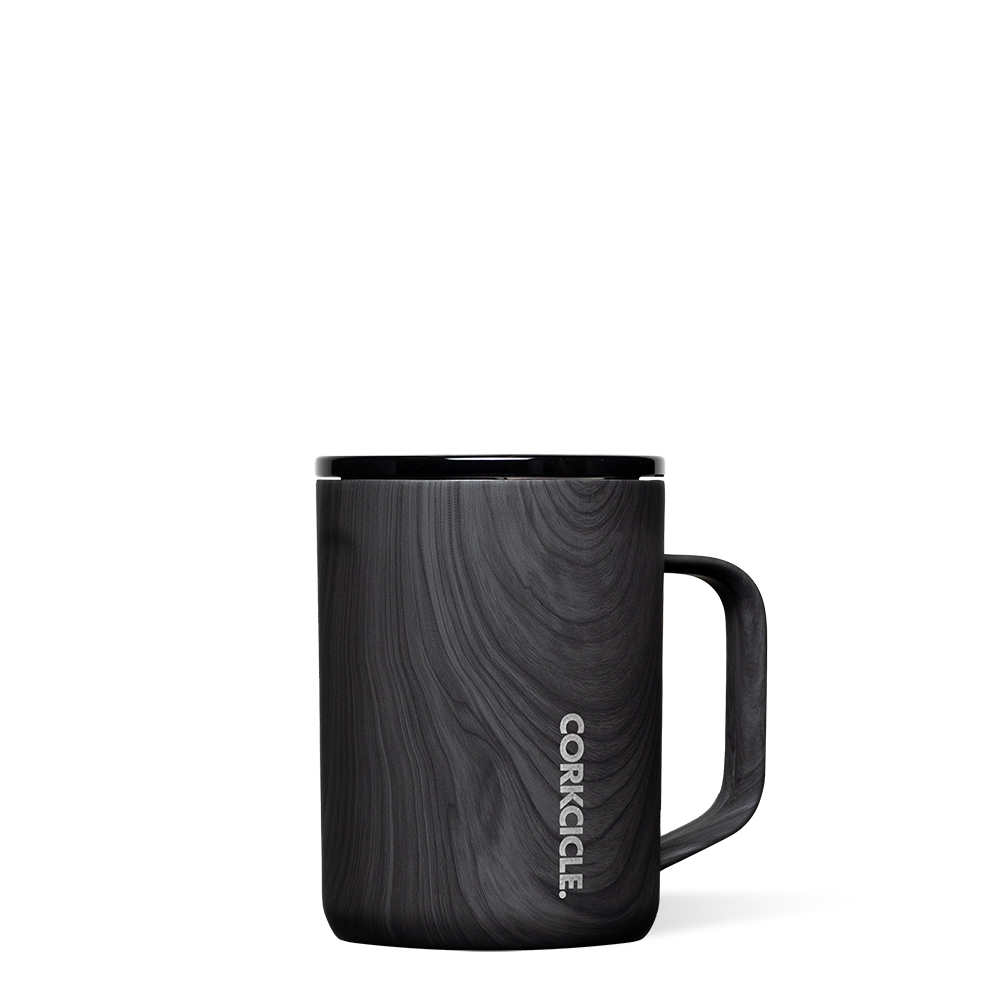 classic-coffee-mug-w7 2516PBW-2_be9553b2-69d8-4f5b-b528-d5ed1ee0a294.png