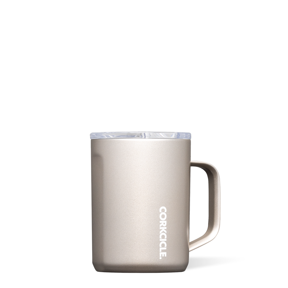 pure-taste-mug-m1 2516PTLO-2.png