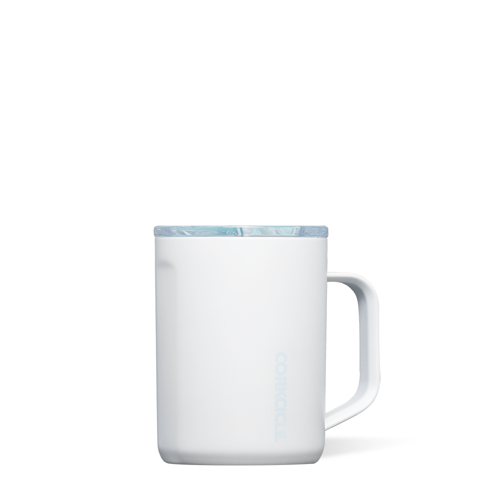 pure-taste-mug-m1 2516PTWB-2.png