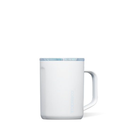 pure-taste-mug-m1 2516PTWB-2.png