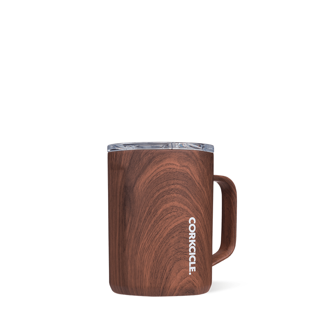 classic-coffee-mug-w7 2516PWW_1.png