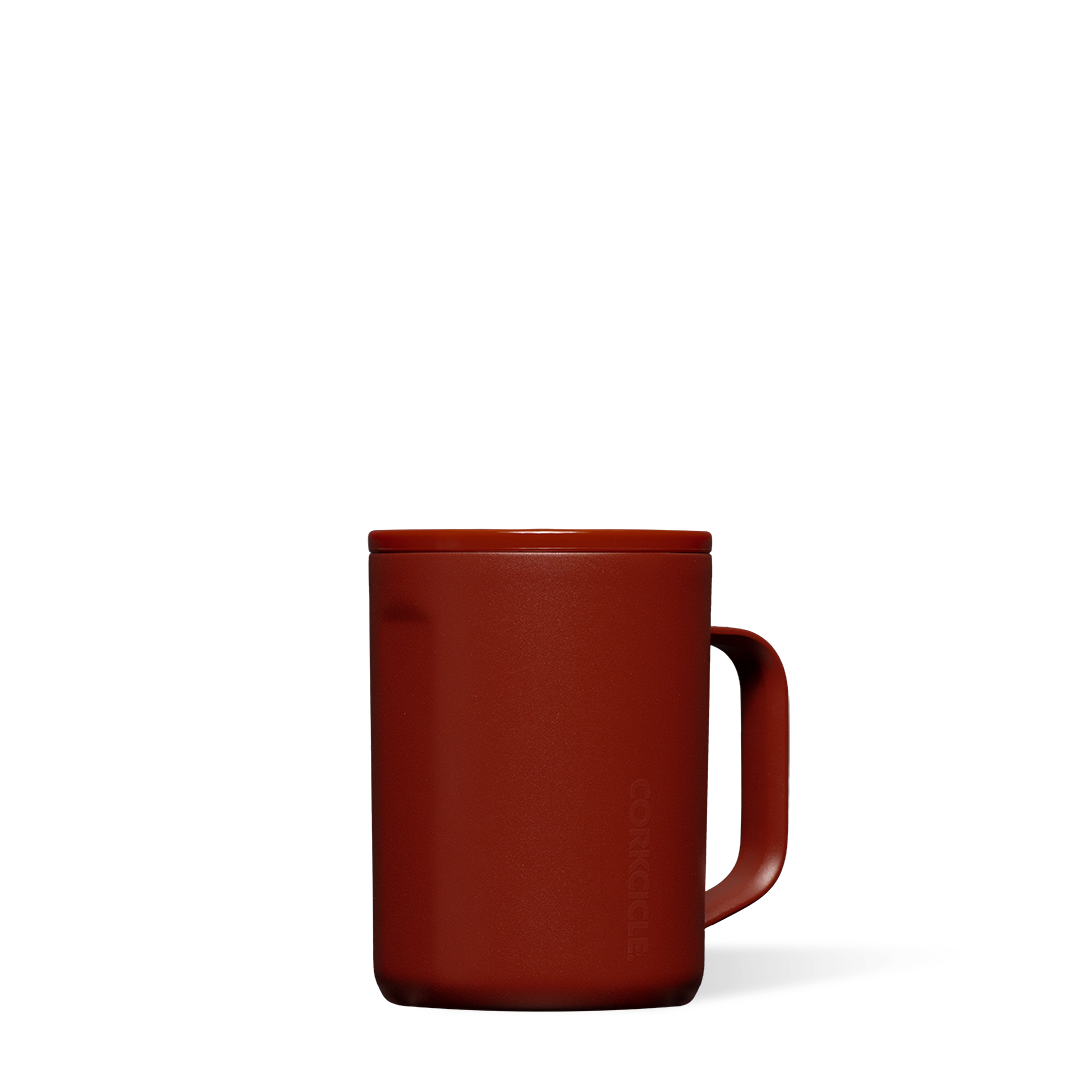 classic-coffee-mug-w7 2516RB-2.png