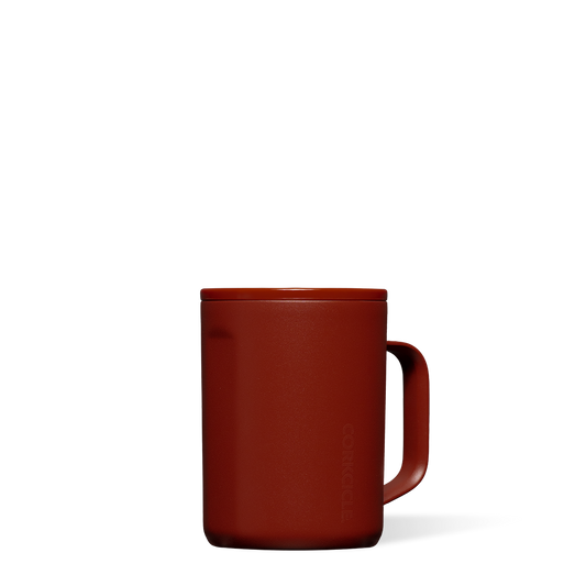 classic-coffee-mug-w7 2516RB-2.png
