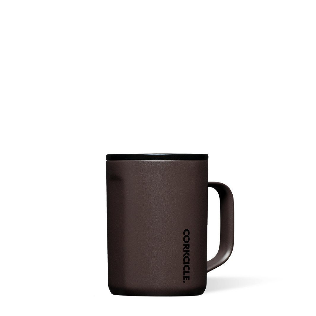 classic-coffee-mug-w7 2516RC-2.png