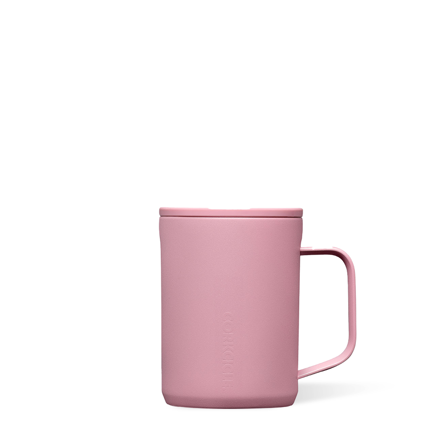 classic-coffee-mug-w7 2516RDR-01.png