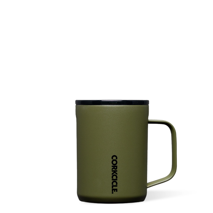classic-coffee-mug-w7 2516RO-01_edited.png