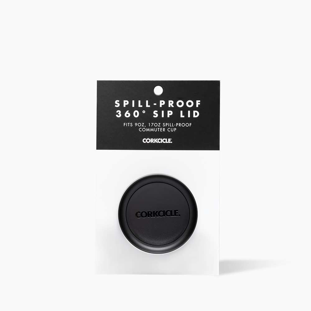 360-sip-lid-k3 2800LID-1.png