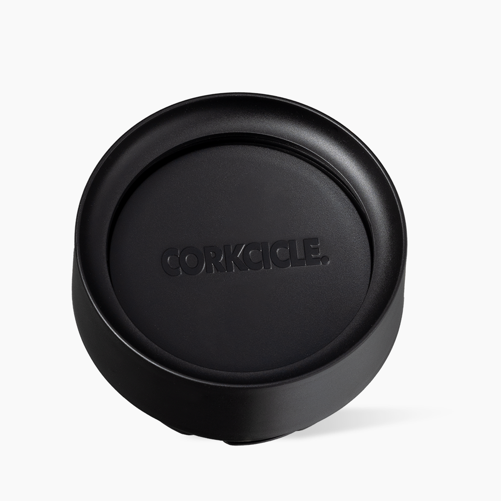 360-sip-lid-k3 2800LID-2.png