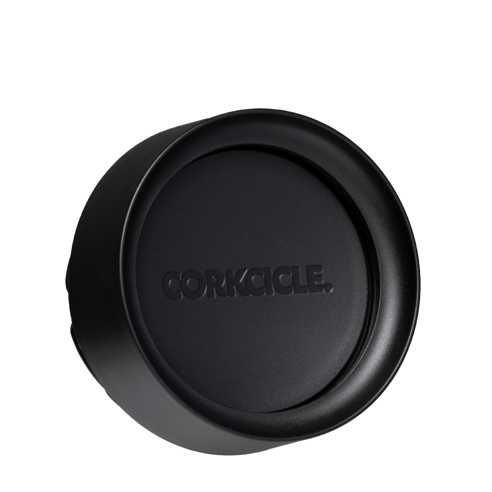 360-sip-lid-k3 2800LID-3_a7a33e0c-9772-43e7-a90a-69733557786b.png