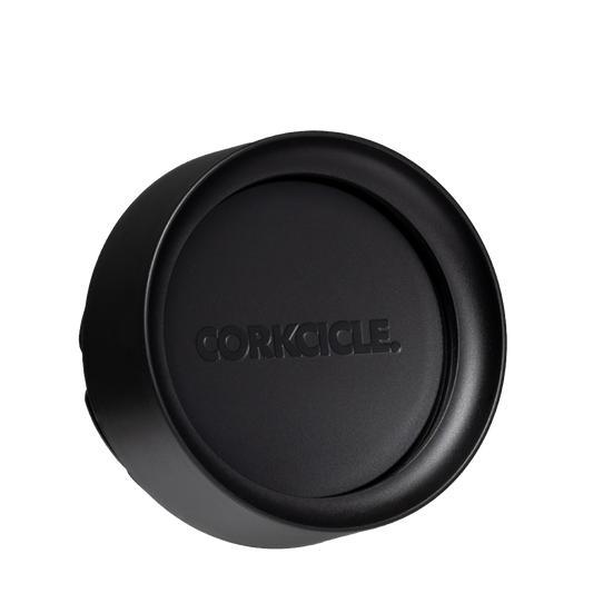 360-sip-lid-k3 2800LID-3_a7a33e0c-9772-43e7-a90a-69733557786b.png