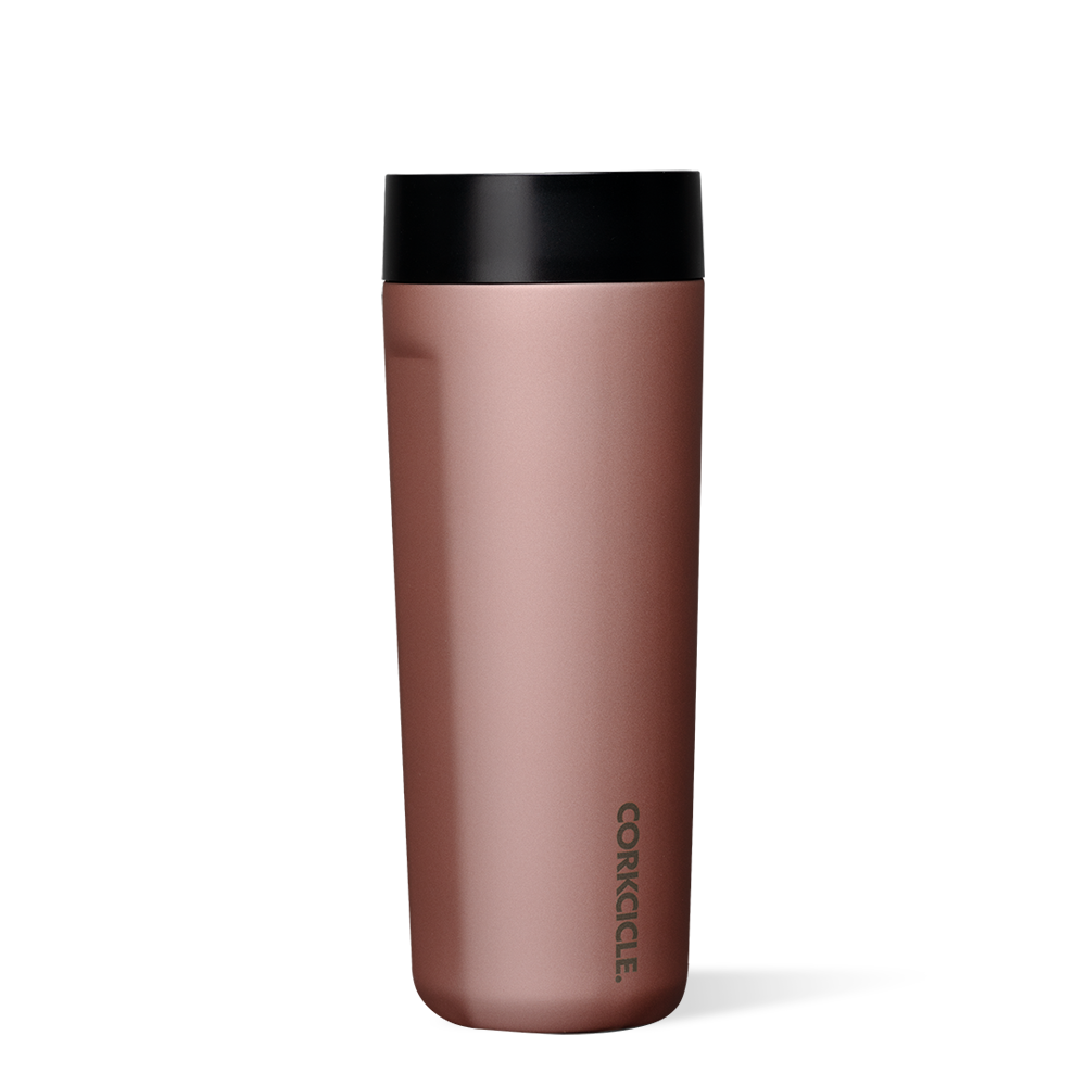 commuter-cup-j4 2817ECSI-2.png