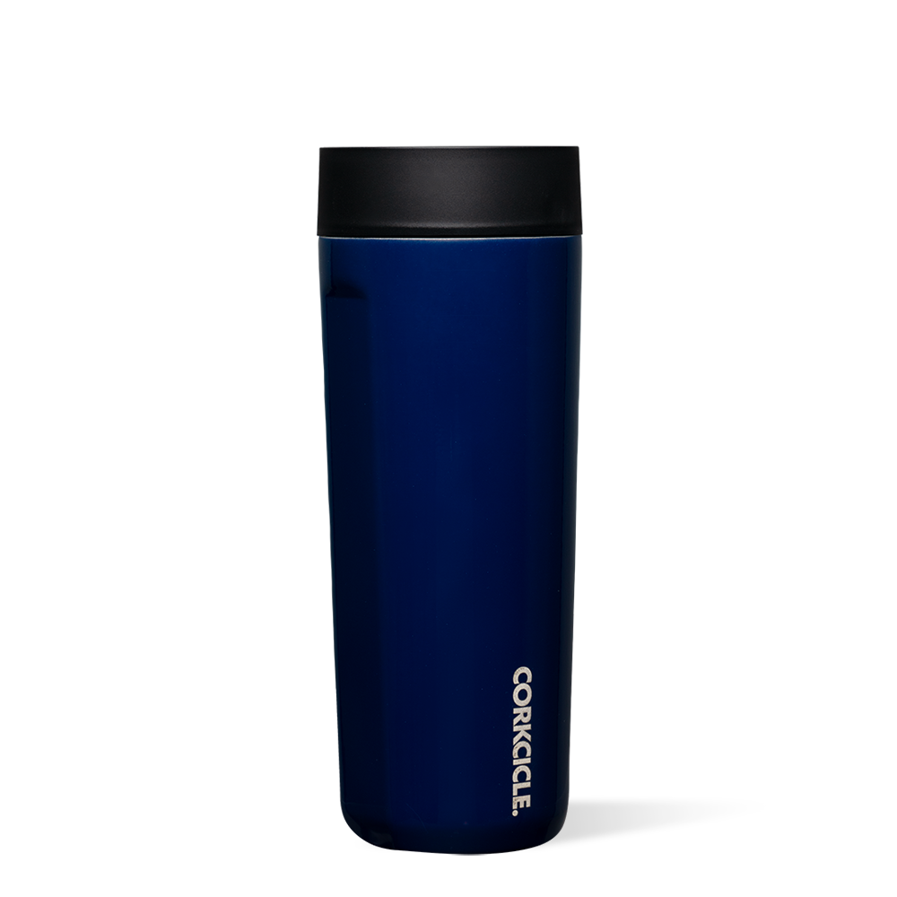 commuter-cup-j4 2817GMN-2.png