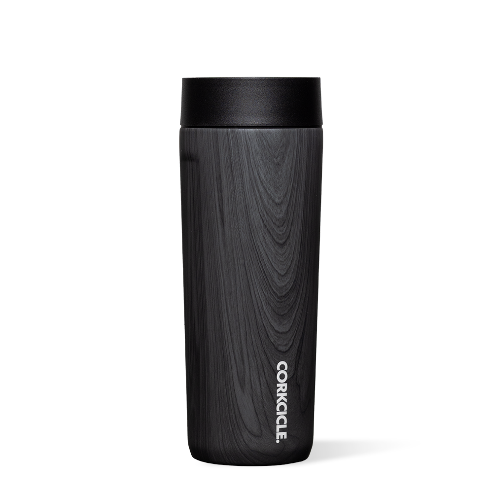 commuter-cup-j4 2817PBW-2.png