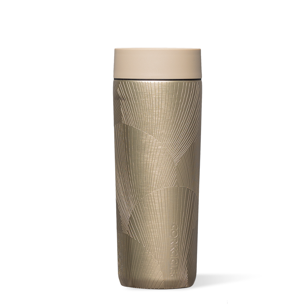 commuter-cup-j4 2817PCD-02.png