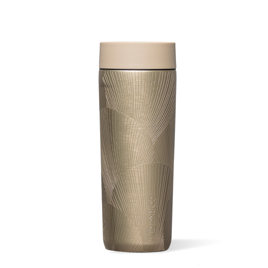 commuter-cup-j4 2817PCD-02.png