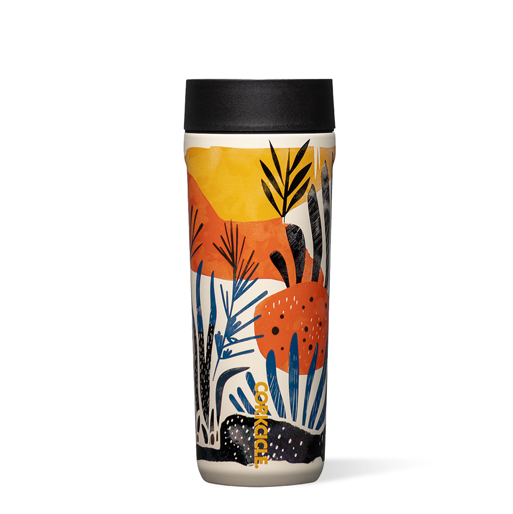 commuter-cup-j4 2817PME-01.png