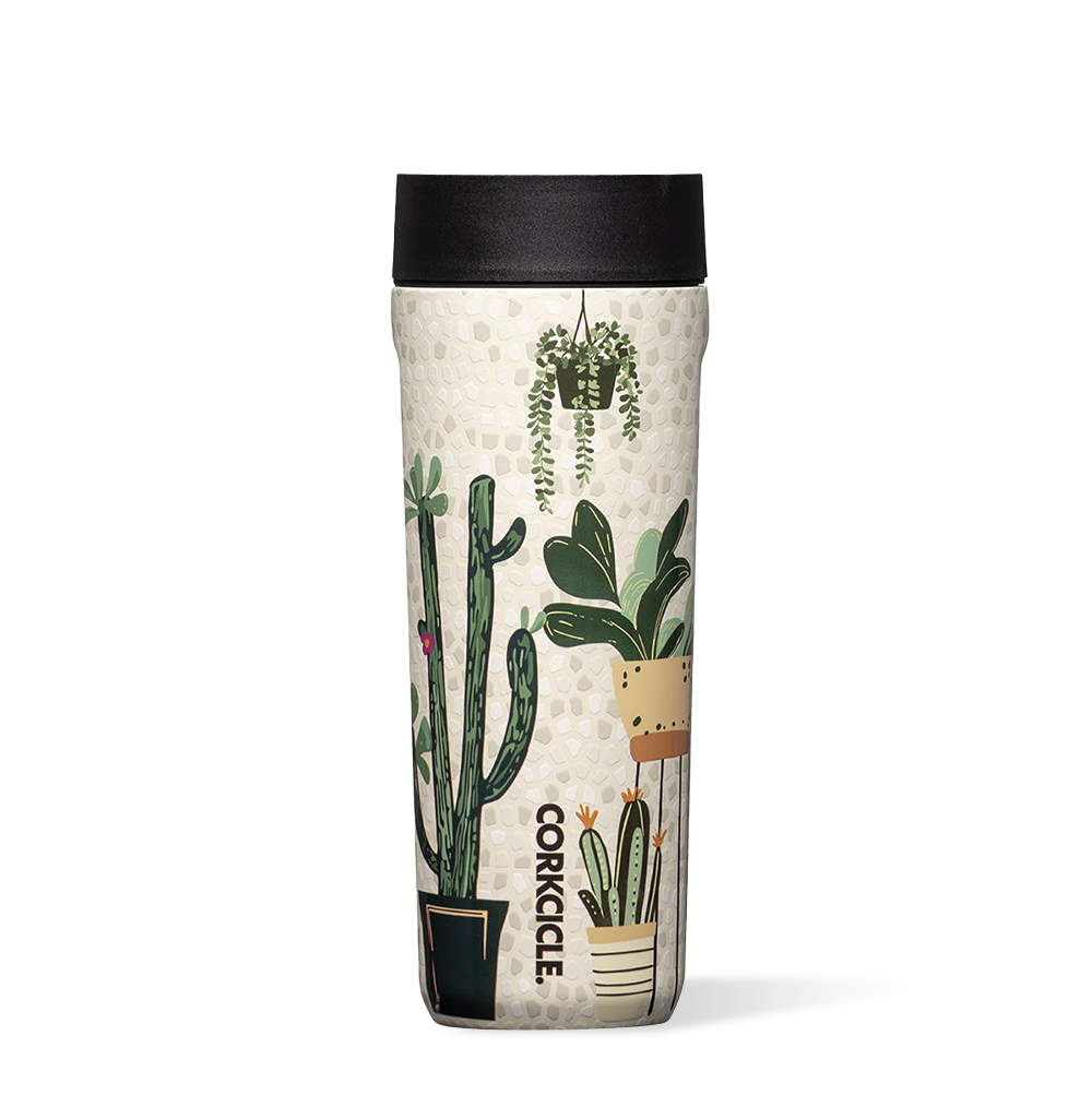commuter-cup-j4 2817PPP-01.png