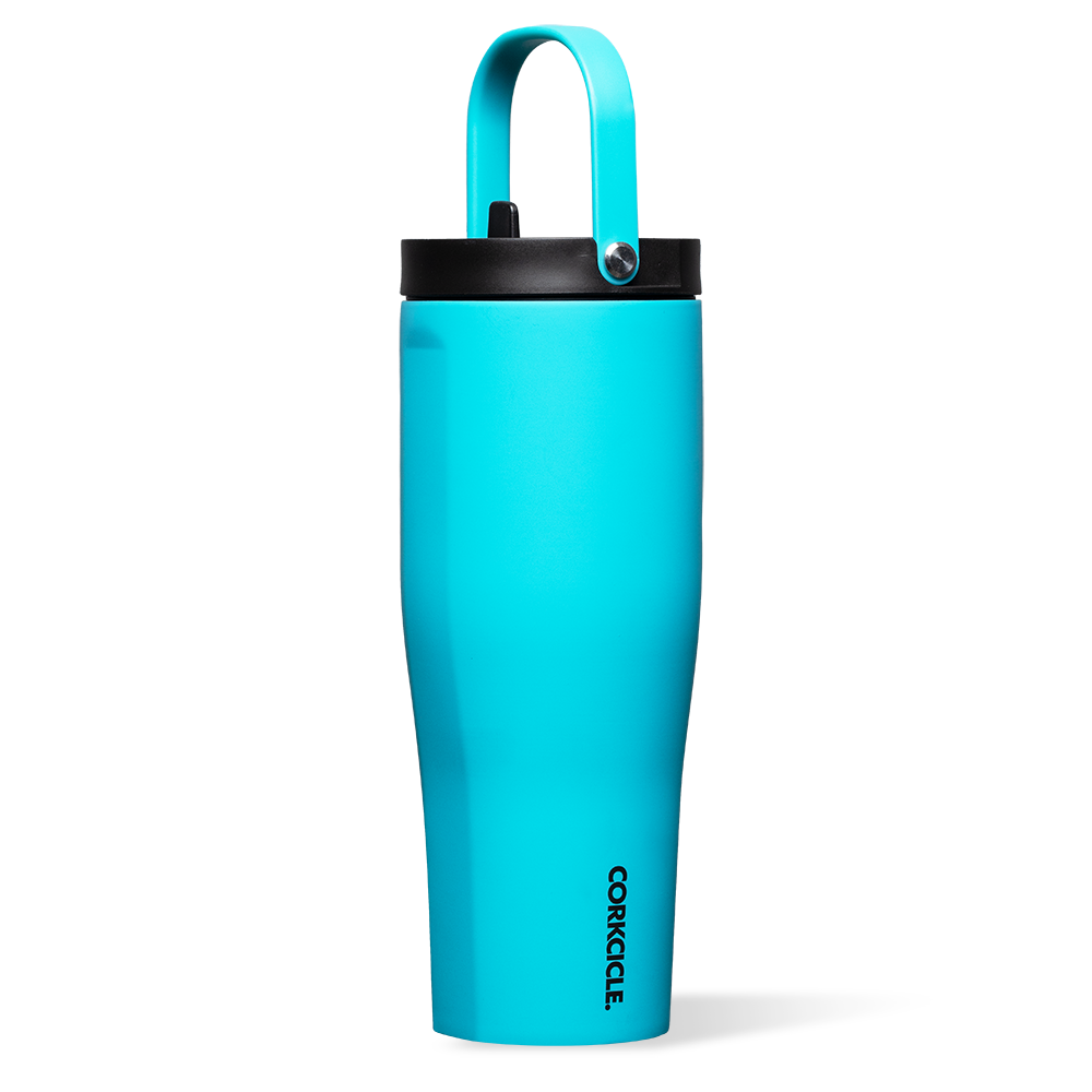 go-cup-xl-l4 2830CCB-03.png