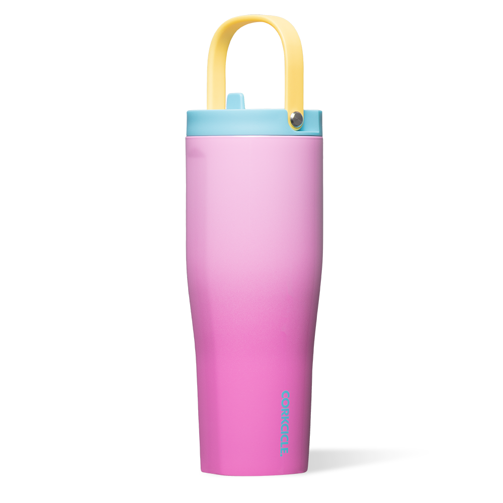 go-cup-xl-l4 2830CPOP.png