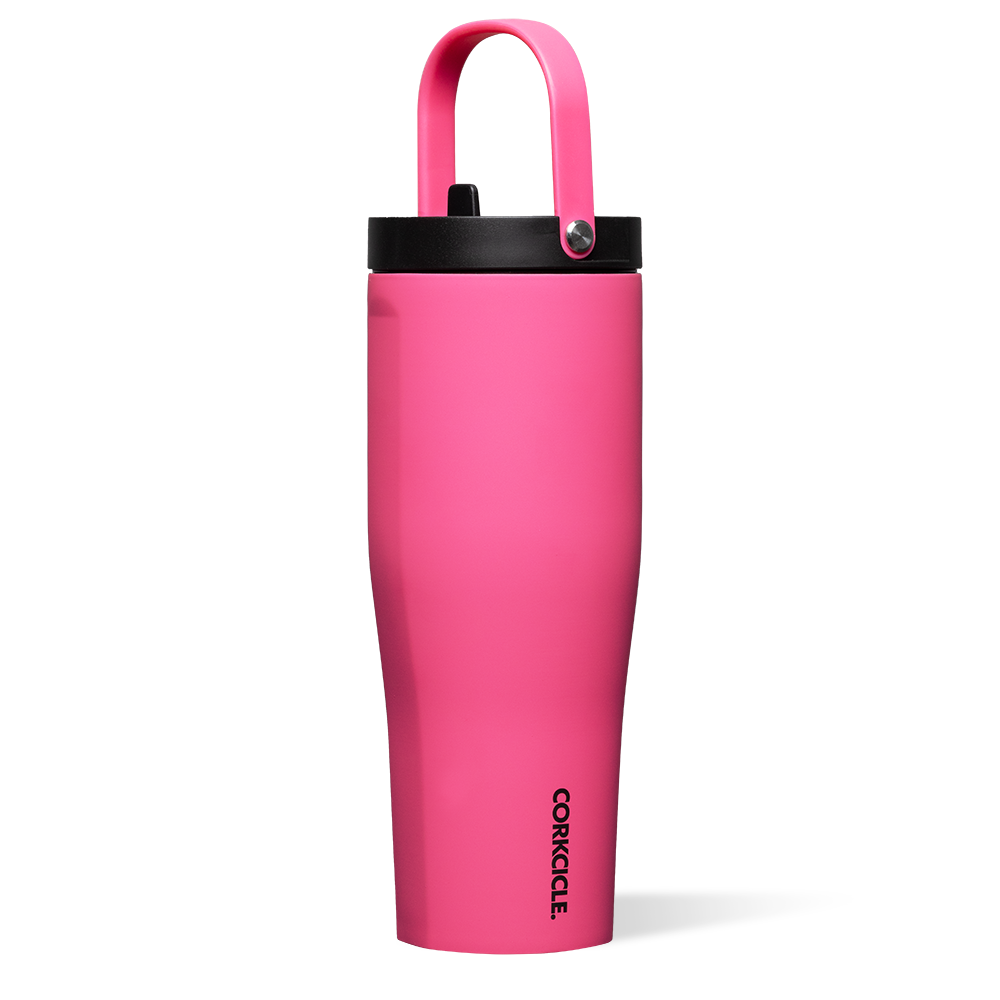 go-cup-xl-l4 2830CSA-03.png