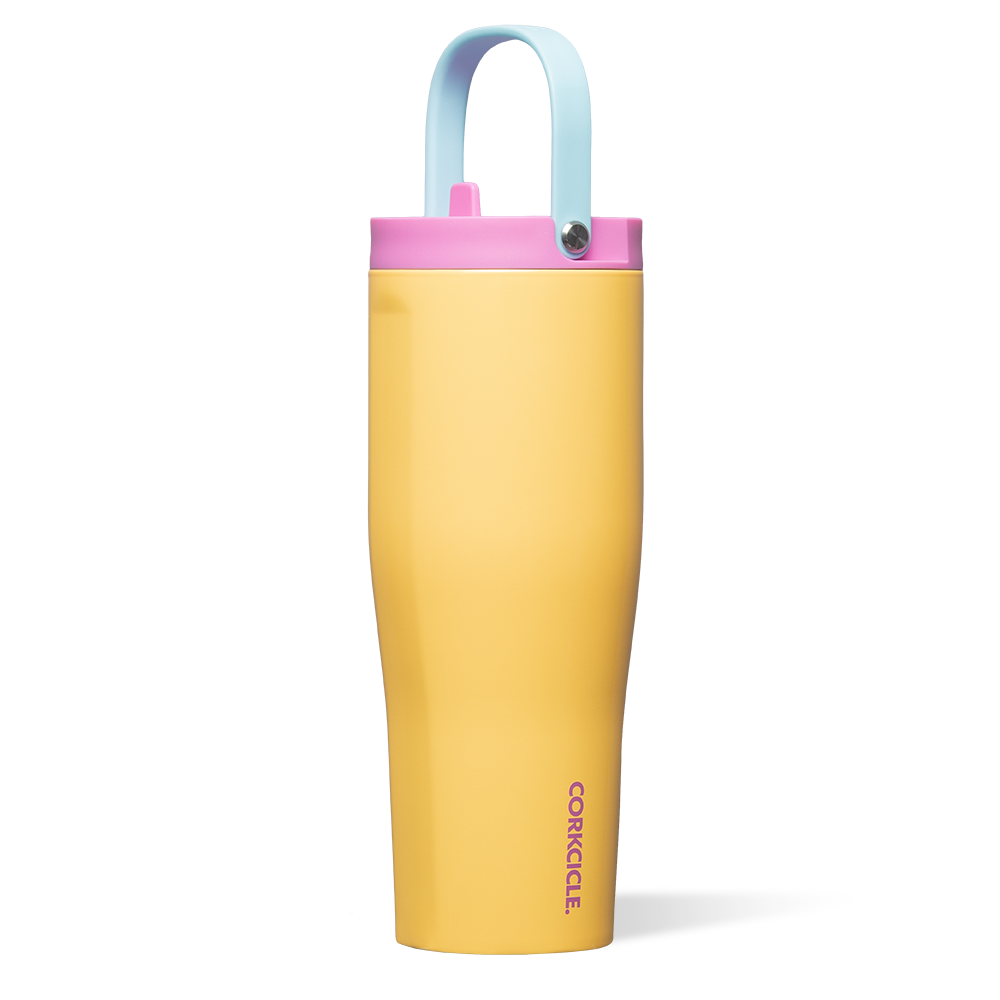 go-cup-xl-l4 2830CTJ.png