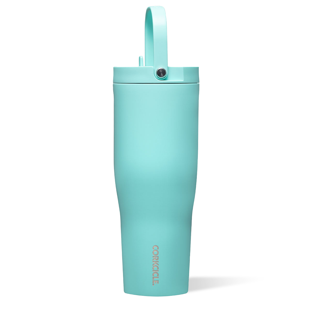 go-cup-xl-l4 2830GTQ.png