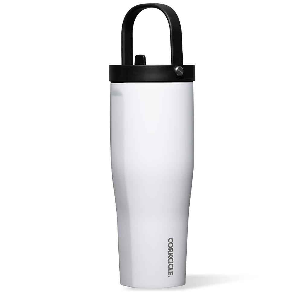 go-cup-xl-l4 2830GW-03.png