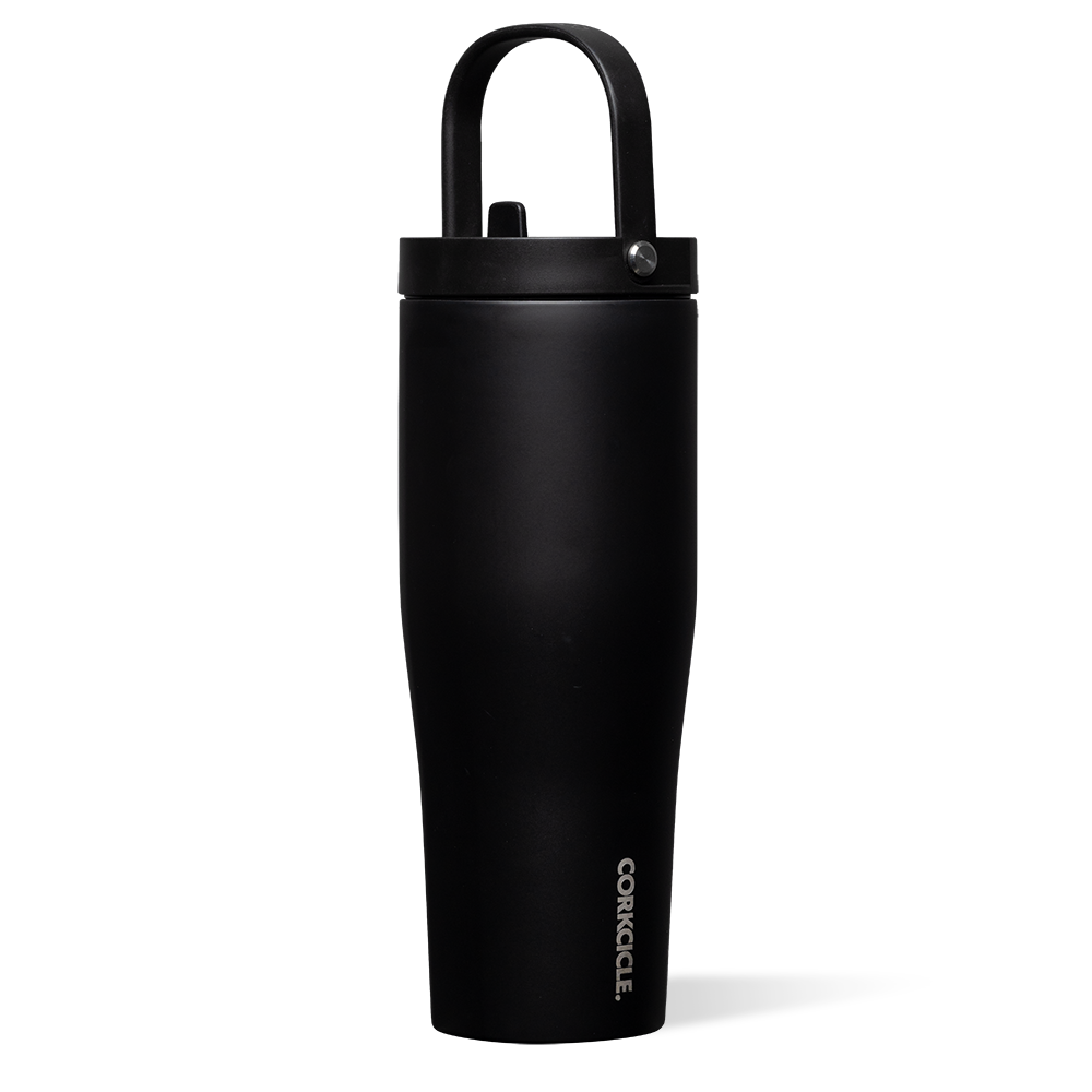 go-cup-xl-l4 2830MB-03.png