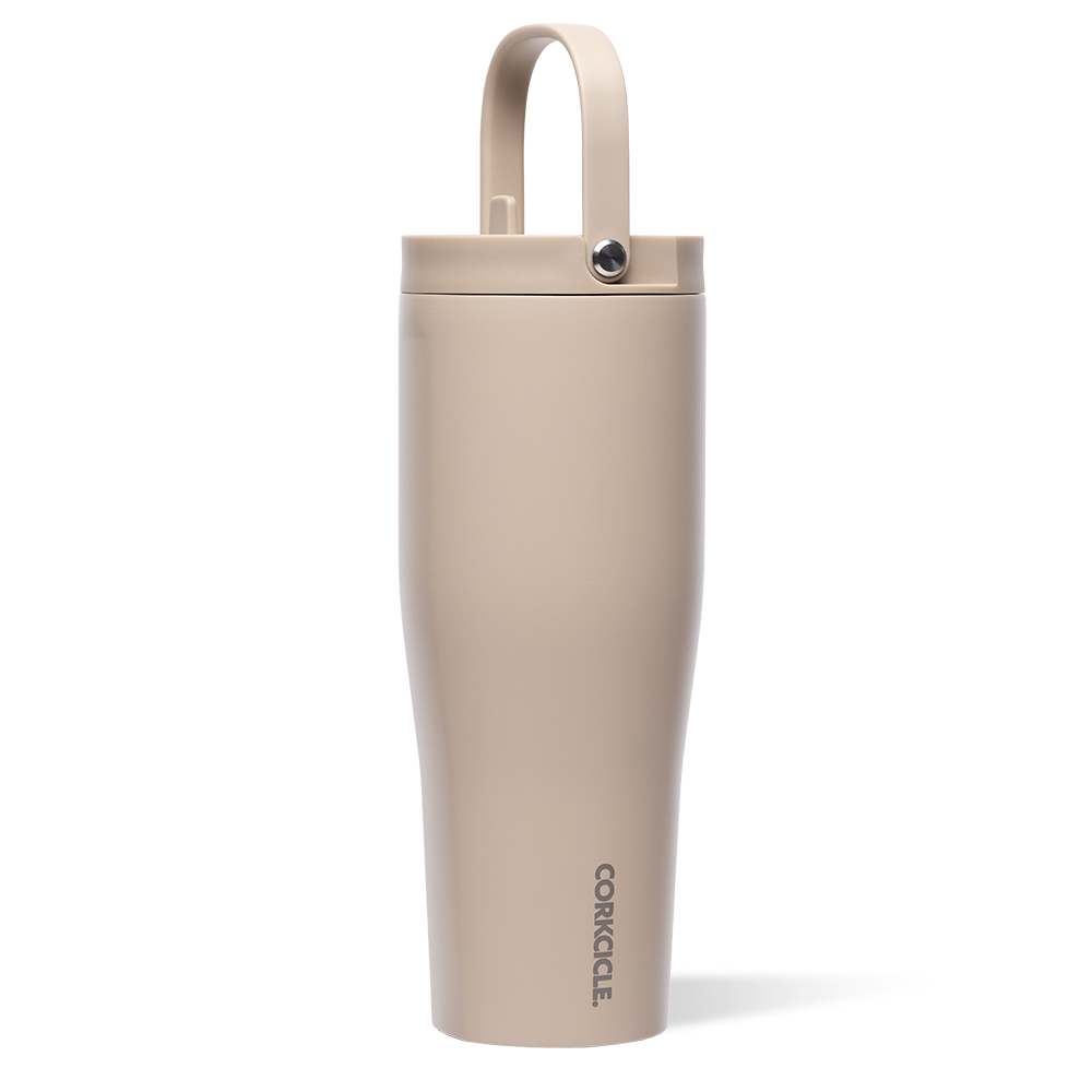 go-cup-xl-l4 2830MDS-01.png