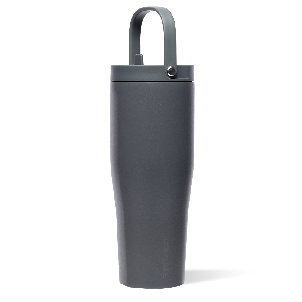 go-cup-xl-l4 2830MF-02.png