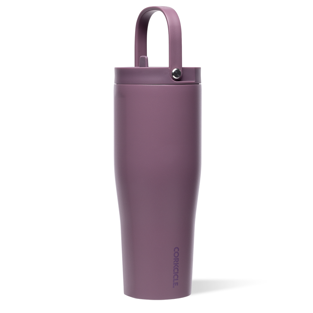 go-cup-xl-l4 2830MM-02.png