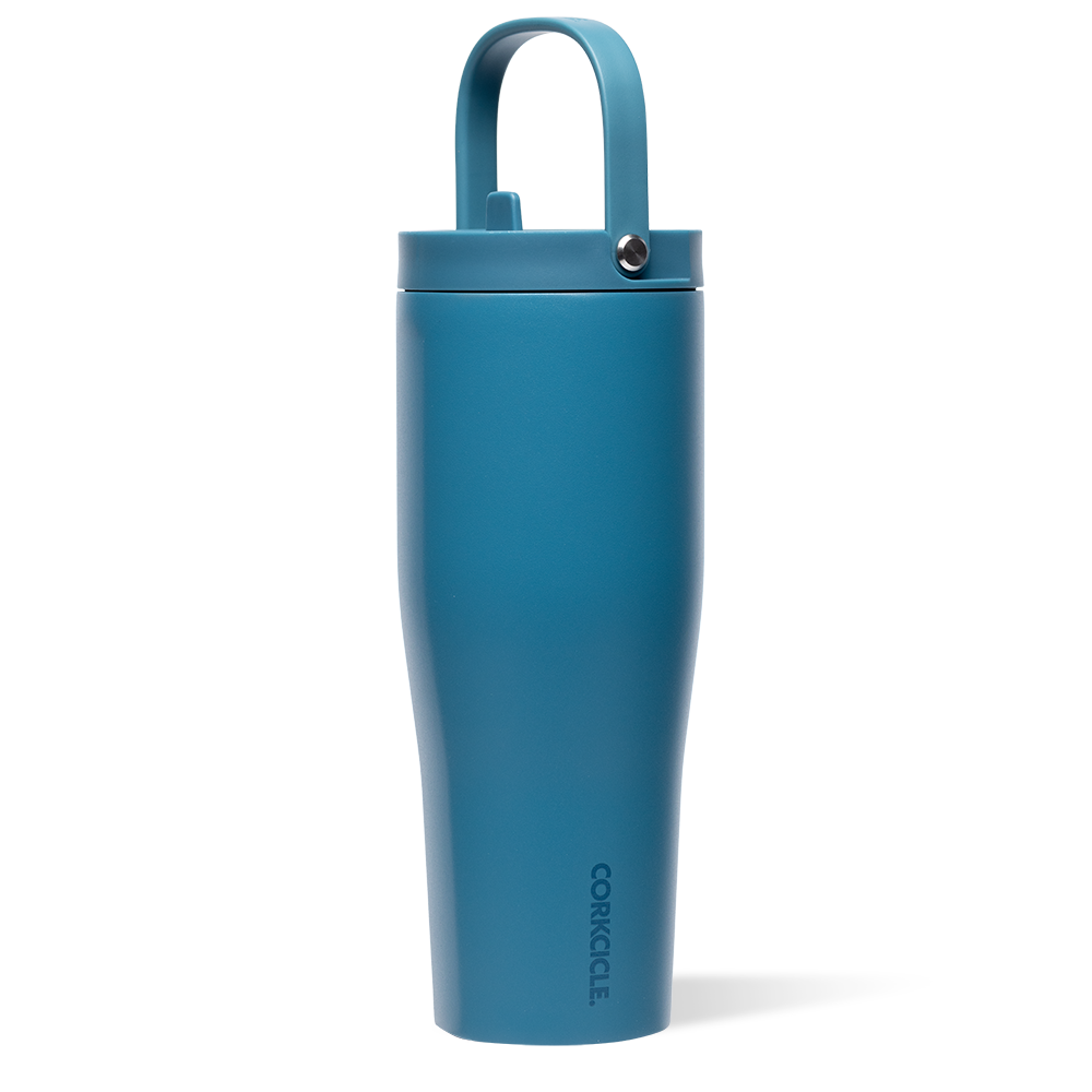 go-cup-xl-l4 2830MNS-01.png