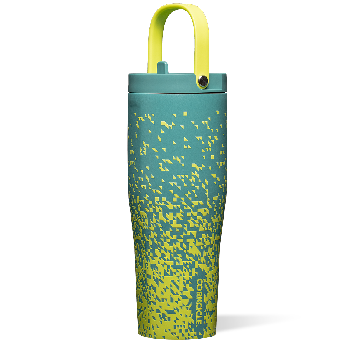 go-cup-xl-l4 2830PDG-2.png