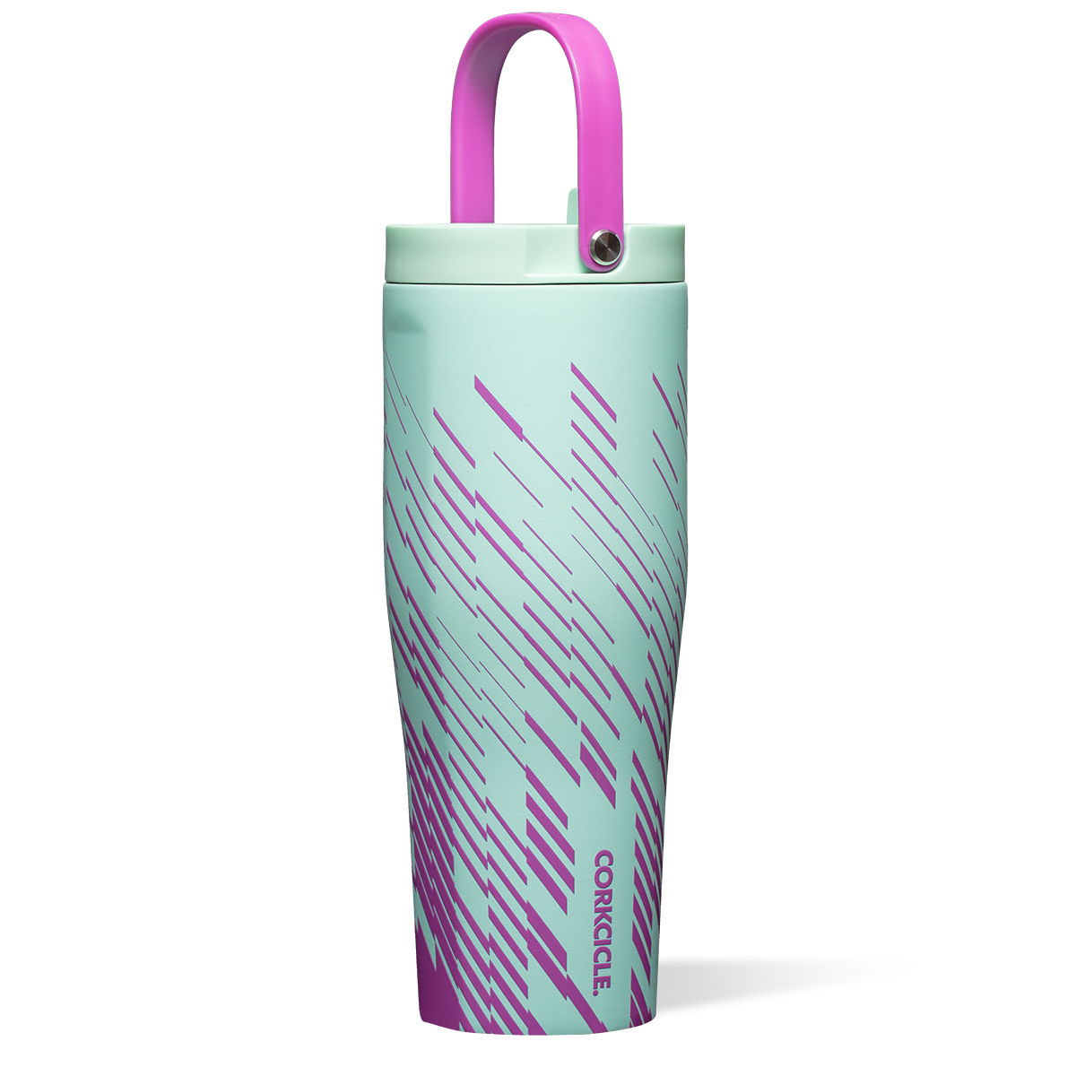 go-cup-xl-l4 2830PFS-2.png