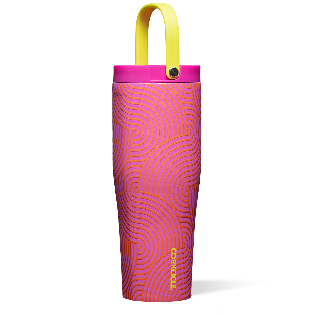 go-cup-xl-l4 2830PSC-2.png