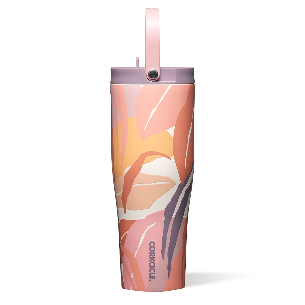 go-cup-xl-l4 2830PTH-01.png