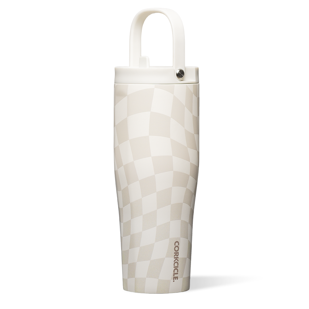 go-cup-xl-l4 2830PWCN-02.png