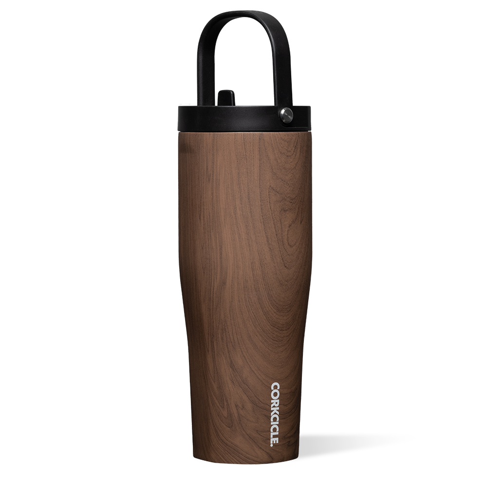 go-cup-xl-l4 2830PWW-03.png