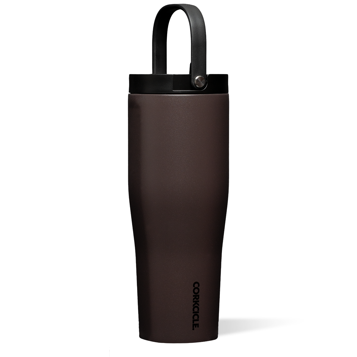 go-cup-xl-l4 2830RC-2.png